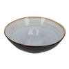 Medard de noblat shadow aqua soepbord 19,5 cm | 6 stuks