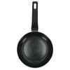 Greenpan essence koekenpan met keramische antikleeflaag - pfas vrij - ø 20cm