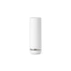Brabantia sinkstyle afwasmiddeldispenser - fresh white