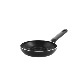 Bk easy induction koekenpan ø20 cm ceramic