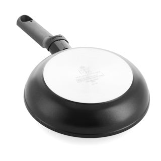 Bk easy induction koekenpan ø20 cm ceramic