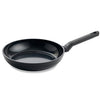 Bk easy induction koekenpan ø24 cm ceramic