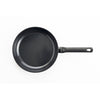 Bk easy induction koekenpan ø24 cm ceramic
