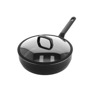 Bk easy induction hapjespan ø24 cm ceramic