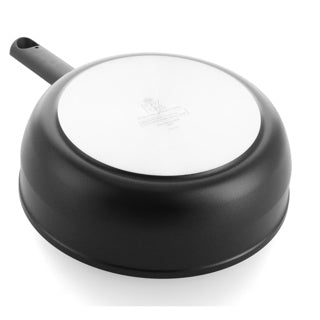 Bk easy induction hapjespan ø24 cm ceramic