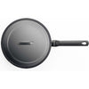 Bk easy induction hapjespan ø28 cm ceramic