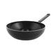 Bk easy induction wokpan ø36 cm ceramic