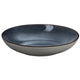 Feeling indigo gourmet bord 24,5 cm | 6 stuks