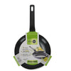 Greenpan green pan essence koekenpan 24cm
