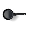 Bk easy induction steelpan ø16 cm ceramic