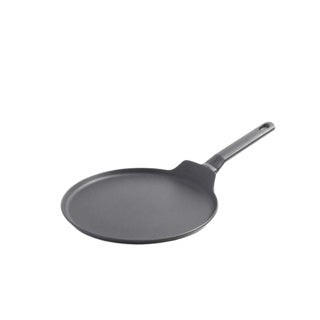 Bk easy induction pannenkoekenpan ø28 cm ceramic