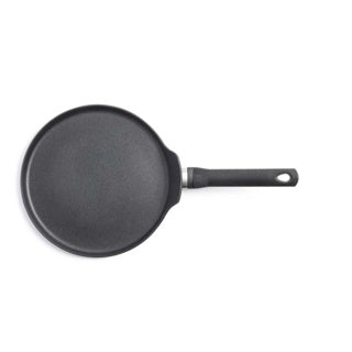 Bk easy induction pannenkoekenpan ø28 cm ceramic