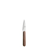 Timber dunschiller | 3 stuks