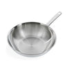 Bk bright wok 28 cm