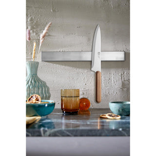 Amefa timber chef mes