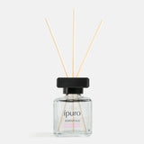 Ipuro geurdiffuser flower bowl 50 ml - afbeelding 2