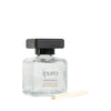 Ipuro geurdiffuser cedar wood 50 ml