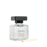 Ipuro geurdiffuser cedar wood 50 ml - afbeelding 2