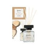 Ipuro geurdiffuser cedar wood 50 ml - afbeelding 1