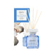 Ipuro geurdiffuser sunny beachtime 50 ml