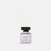 Ipuro geurdiffuser lavender touch 50 ml