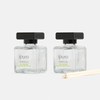 Ipuro geurdiffuser lime light 2 x 50 ml