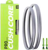 Cushcore pro mullet set - puncture protection - afbeelding 1