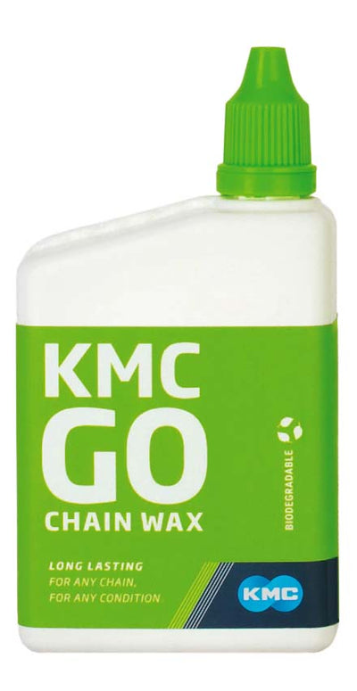 Kmc kettingwas chain wax 150ml