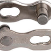 KMC Sluitschakel MissingLink 7 8R EPT zilver 7.10mm 7 8v(2)