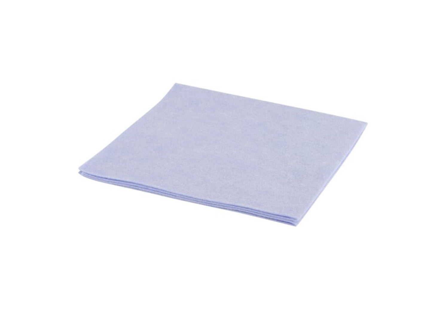 Luva vaatdoek viscose ca. 125 -grams pak ã  10