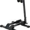 Topeak wielstand line up
