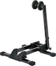 Topeak wielstand line up