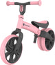 Yvolution - yvelo jr - roze