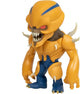 Numskull doom eternal - imp - collectible figuur - 16cm
