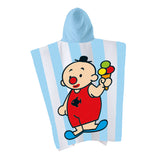 Studio 100 Handdoek Poncho - afbeelding 2
