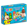 Studio 100 bumba interactieve speelmat