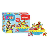 Studio 100 Balanza Balansspel - afbeelding 3