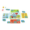 Studio 100 Spel Bingo