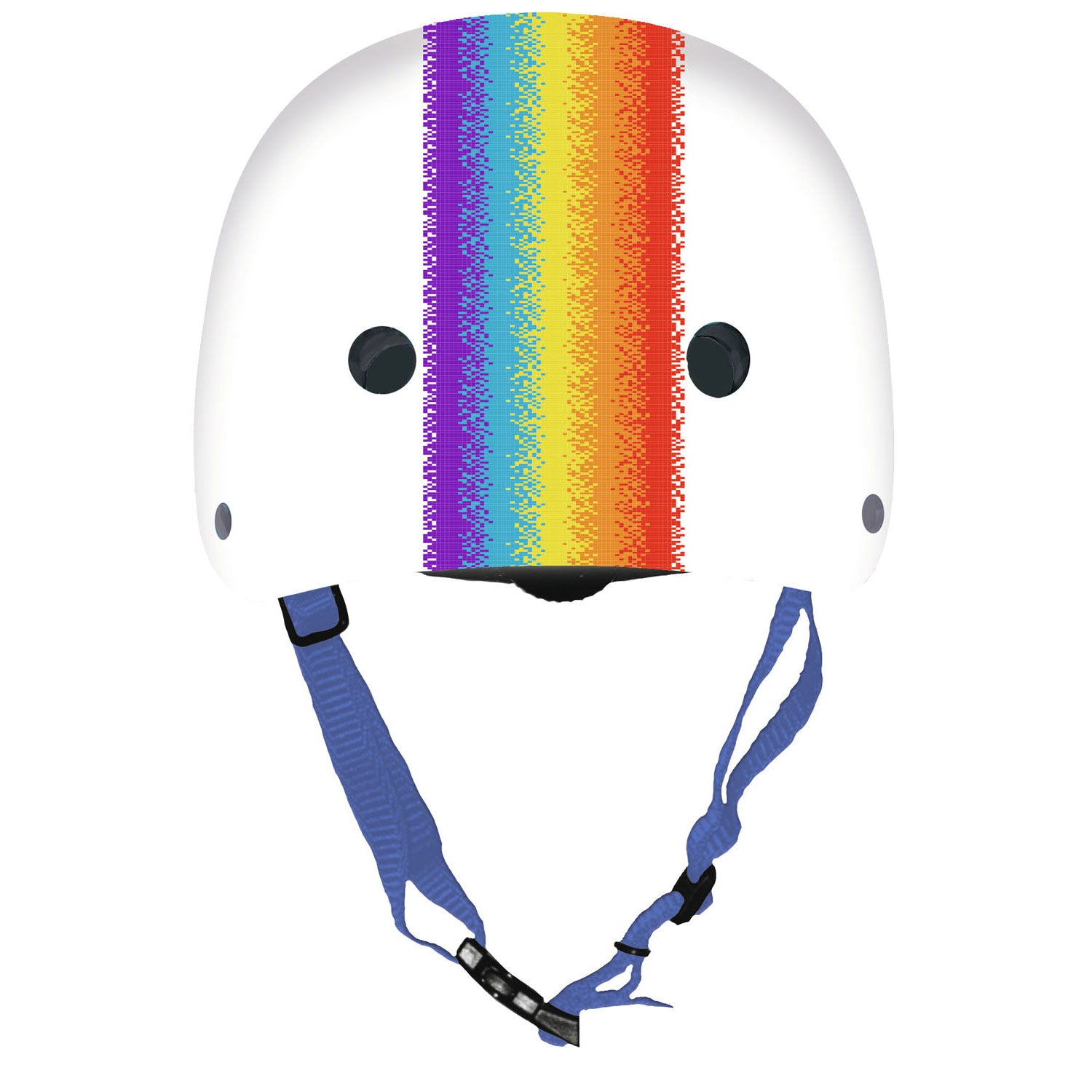 K3 skate helm