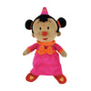 Studio 100 bumba bumbina pluche, 20cm