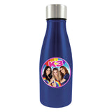 Studio 100 k3 thermosfles - afbeelding 1