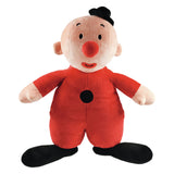 Studio 100 Knuffel Pluche Bumbalu, 35cm - afbeelding 1