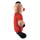 Studio 100 Knuffel Pluche Bumbalu, 35cm - afbeelding 3