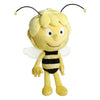 Maya de bij knuffel - pluche 30 cm