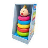 Bumba stapelringen - afbeelding 3