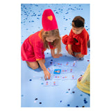 Studio 100 bumba memospel emoties - afbeelding 5