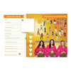 Studio 100 k3 vriendenboek sport