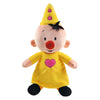 Bumba pluche