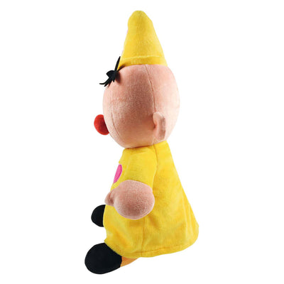 Bumba pluche