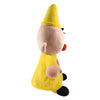Bumba pluche